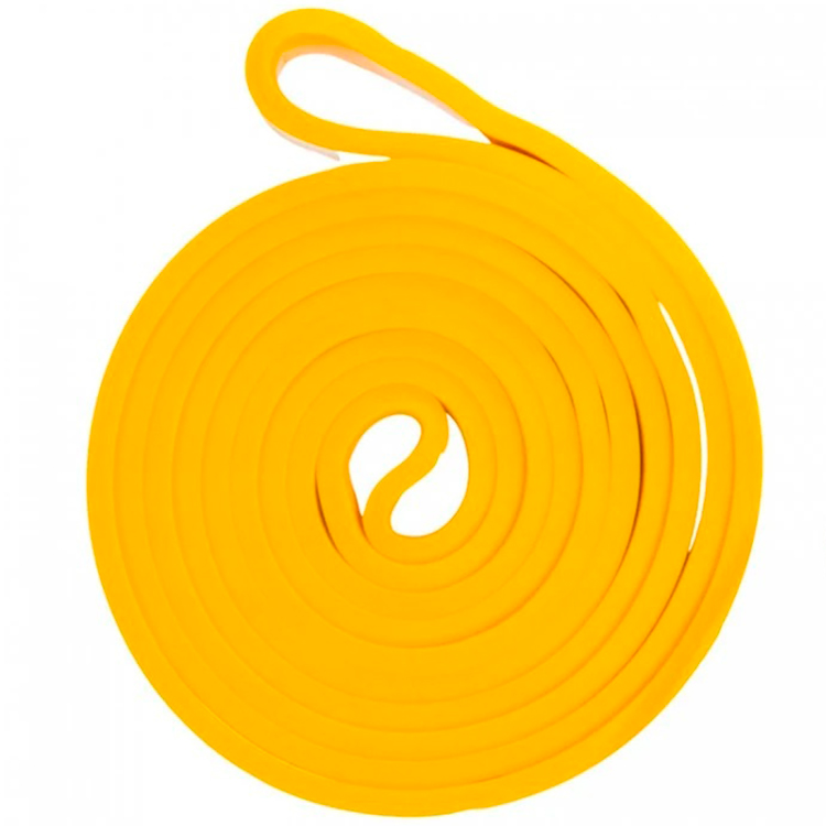 Эластичная лента уровень 1/ 10-20 кг Elastic band SPORT-37-1 photo 2