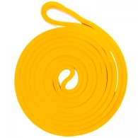 Эластичная лента уровень 1/ 10-20 кг SILAPRO Elastic band thumbnav 2