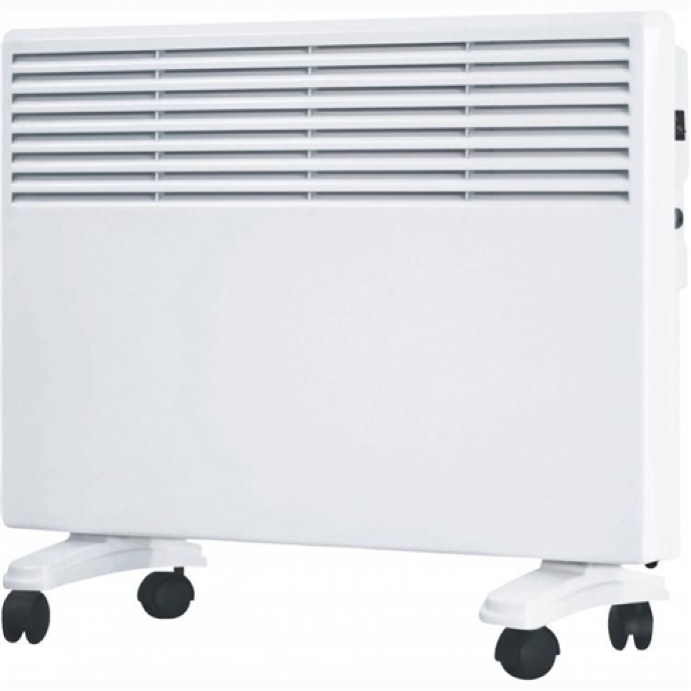 Convector Saturn STHT0471 photo Convector Saturn STHT0471 photo