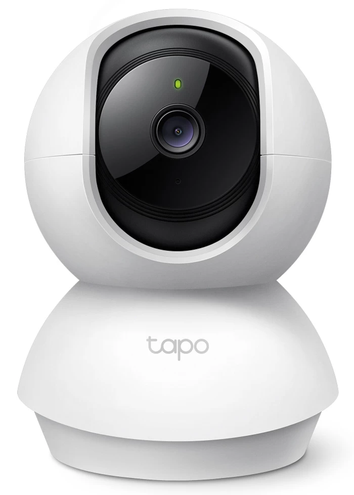 IP camera TP-Link TC 71 photo 1