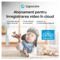 IP camera TP-Link TC 71 thumbnav 6