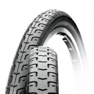 Anvelope p/u oras CST TR-CS171 thumbnav 2