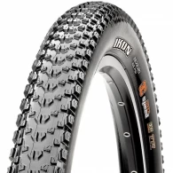 Горные покрышки Maxxis Envelope 