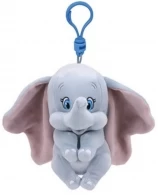 Jucarii moale TY TY41271 