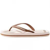 Slapi EA7 EMPORIO ARMANI WATER SPORTS OVERSIZ 