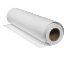 Paper Canon High Resolution Barrier Rolle 42" - 1 ROLE of 1067mm paper, 180 g/m2, 30m, High Resolution Barrier Paper (General USE, Photographic &amp; FINE ART, Production) 