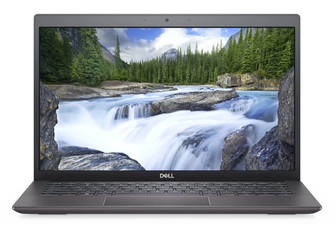 DELL Latitude 7300 Carbon Fiber 13.3'' FHD WVA AG SLP (Intel® Core™ i5-8265U, 8GB 1x8GB DDR4, M.2 256GB PCIe NVMe, Intel UHD 620 Graphics, no ODD, WiFi-AC/BT5.0, HDMI, TB3, 4 Cell 60Whr, HD Webcam, Backlit KB, Ubuntu, 1.25kg) photo 1