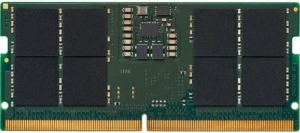 Memorie operativa Kingston ValueRAM DDR5-4800 SODIMM 32GB 