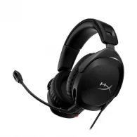 Игровые наушники HyperX Cloud Stinger 2, Black, [519T1AA] 