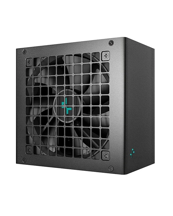 Bloc de alimentare 650W DEEPCOOL PN650M photo 1