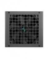 Bloc de alimentare 650W DEEPCOOL PN650M thumbnav 2