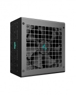 Bloc de alimentare 650W DEEPCOOL PN650M thumbnav 4