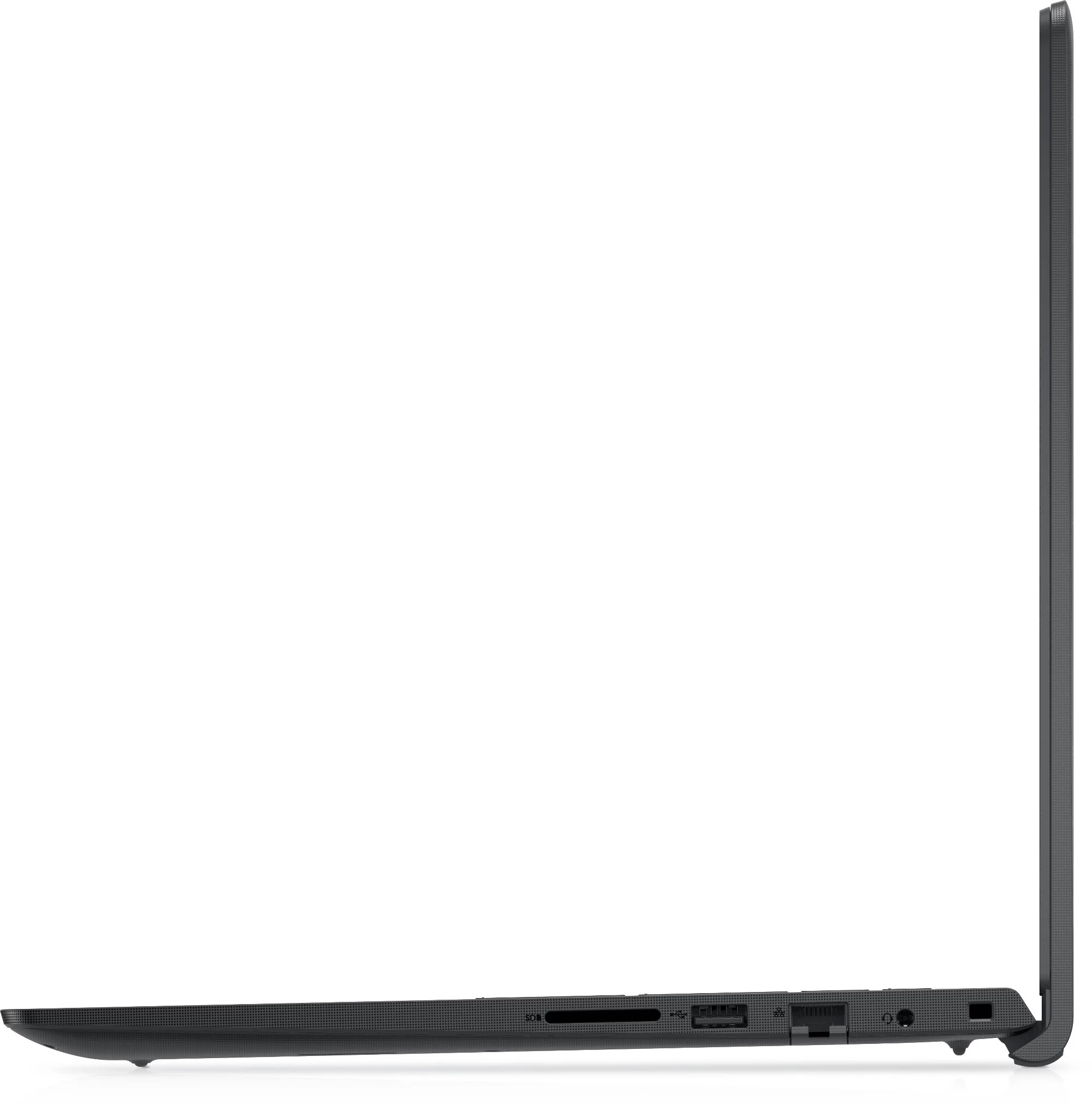 Ноутбук 15.6” Dell Vostro 15 3000 (3530)/ Intel Core i5-1335U/ 16GB/ 512GB SSD/ Win11Pro/ Carbon Black 15,6 / черный photo 6