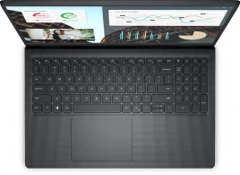 Ноутбук 15.6” Dell Vostro 15 3000 (3530)/ Intel Core i5-1335U/ 16GB/ 512GB SSD/ Win11Pro/ Carbon Black thumbnav 4