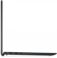 Ноутбук 15.6” Dell Vostro 15 3000 (3530)/ Intel Core i5-1335U/ 16GB/ 512GB SSD/ Win11Pro/ Carbon Black thumbnav 5