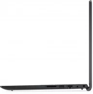 Ноутбук 15.6” Dell Vostro 15 3000 (3530)/ Intel Core i5-1335U/ 16GB/ 512GB SSD/ Win11Pro/ Carbon Black thumbnav 6