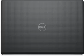 Ноутбук 15.6” Dell Vostro 15 3000 (3530)/ Intel Core i5-1335U/ 16GB/ 512GB SSD/ Win11Pro/ Carbon Black thumbnav 7