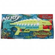 Nerf F5855 Armorstrike thumbnav 1
