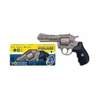 Револьвер Gonher Police 33/0 