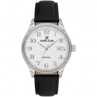 Мужские часы Daniel Klein DK.6.14051-1 