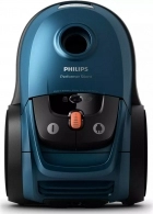 Aspirator cu sac Philips FC8783/09 