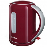 Fierbator de apa electric Bosch TWK7604 thumbnav 7