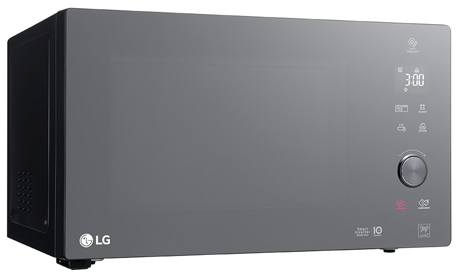 MB65W65DIR / / Negru photo 1
