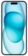 Смартфон Apple iPhone 15 128GB Blue thumbnav 2