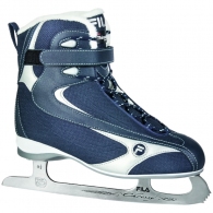 Patine Fila Chrissy LX thumbnav