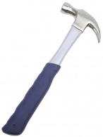 Молоток- гвоздодер Irwin 200gr. 10503672 thumbnav 2