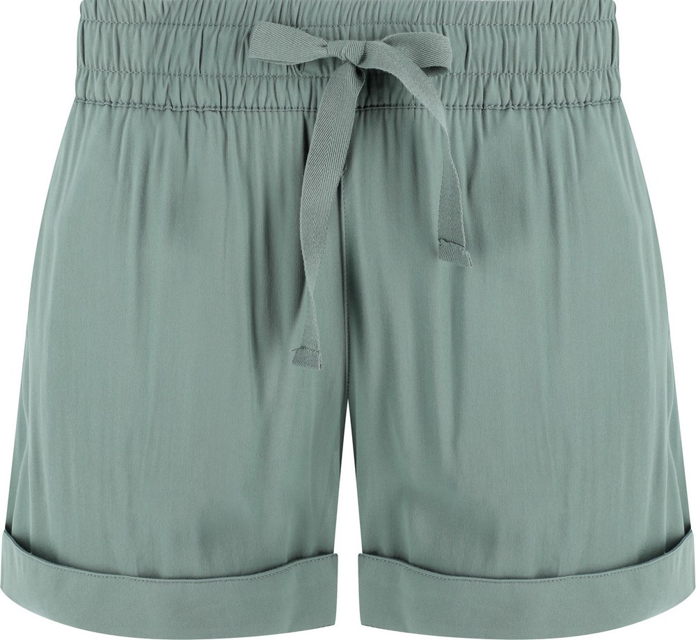 Sorti Outventure W Shorts photo Sorti Outventure W Shorts photo