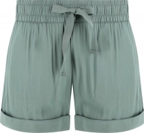 Sorti Outventure W Shorts 