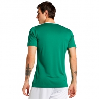 Tricou Demix TEE thumbnav 2