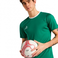 Tricou Demix TEE thumbnav 3