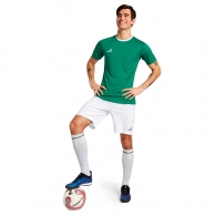 Tricou Demix TEE thumbnav 4