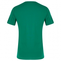 Tricou Demix TEE thumbnav 5
