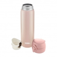 Tермос кружка Thermos 130072 thumbnav 2