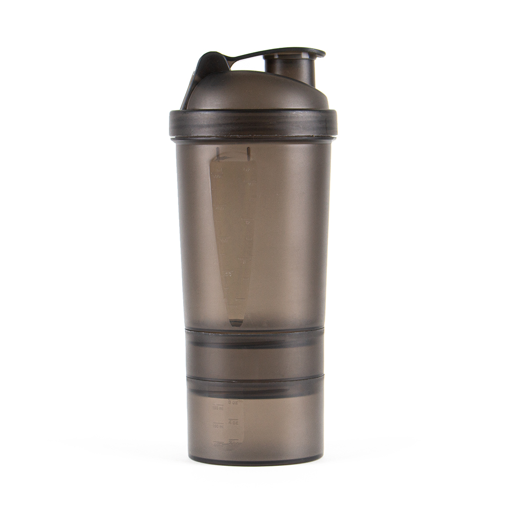 Shaker Sport Shaker photo Shaker Sport Shaker photo