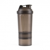 Shaker Sport Shaker thumbnav