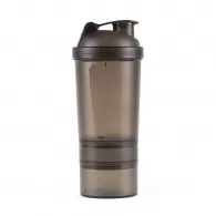 Shaker Sport Shaker 