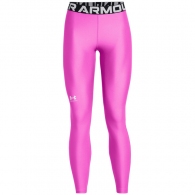 Легинсы Under Armour UA HG Authentics Legging thumbnav 1