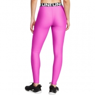 Легинсы Under Armour UA HG Authentics Legging thumbnav 5