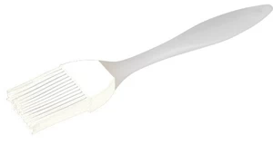 Maturita din silicon Nova 1641372 