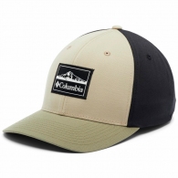 Chipiu Columbia Lost Lager 110 Snap Back thumbnav