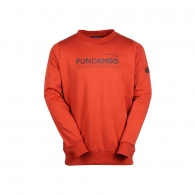 Hanorac Fundango WARREN Pullover thumbnav