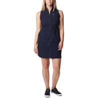 Rochie Columbia Leslie Falls Dress thumbnav