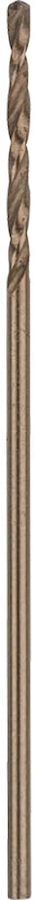 Set de burghie Bosch HSS-CO 1.0x12x34, 2608585872 photo 1 Set de burghie Bosch HSS-CO 1.0x12x34, 2608585872 photo 1