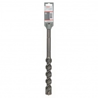 Burghie SDS-Max Bosch  M4 30x200/320, 2608685872 