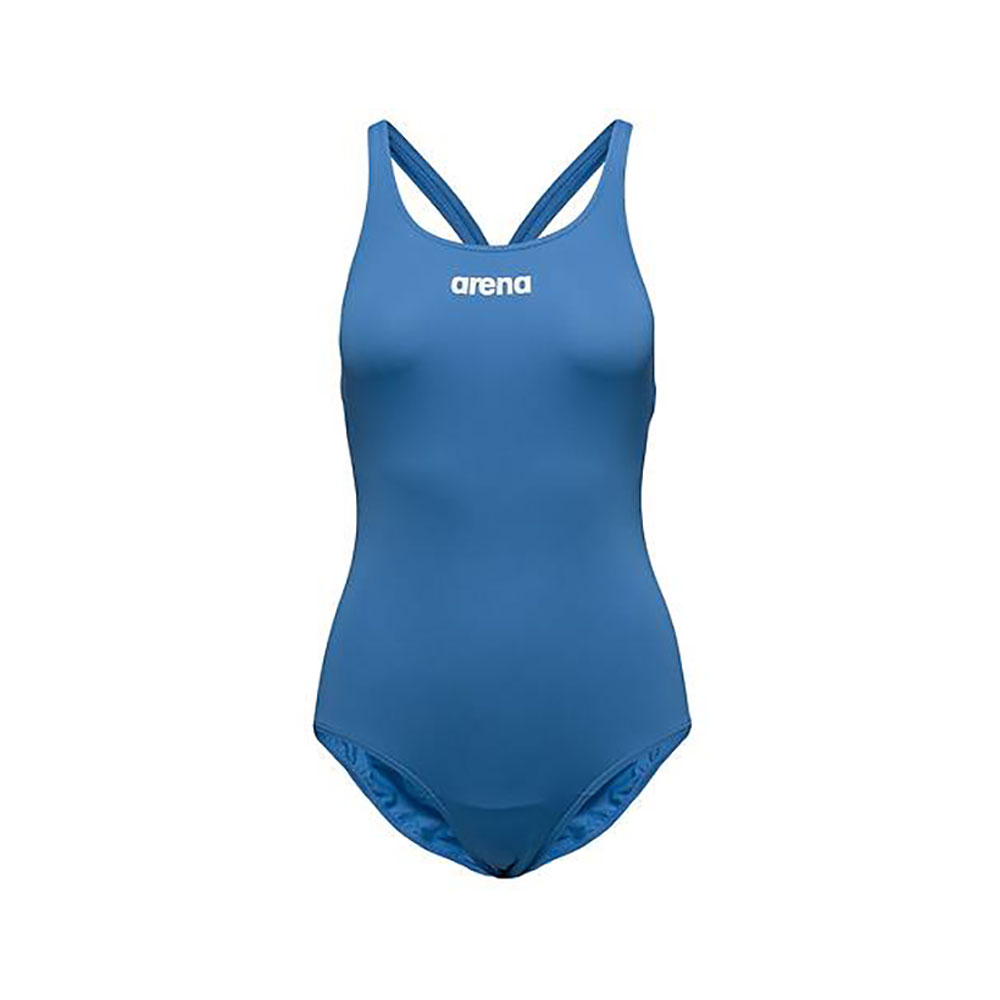 Costum p/u inot Arena W SOLID SWIM PRO photo Costum p/u inot Arena W SOLID SWIM PRO photo