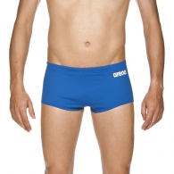 Slipi-sorti Arena M SOLID SQUARED SHORT thumbnav 1